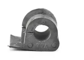 Втулка, стабилизатор BSG купить